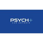 Psychplus San Antonio - San Antonio, TX, USA