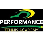 Performance Tennis Academy - Abbotsford, BC, Canada
