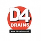 D4 Drains - Wigan, Lancashire, United Kingdom