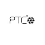 PTC Phone Repairs Carousel - Cannington, WA, Australia