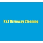 P&T Driveway Cleaning - Birmingham, West Midlands, United Kingdom