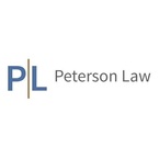 Peterson Law, PLLC - Bellevue, WA, USA