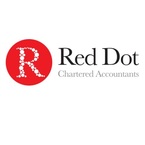 Red Dot Chartered Accountants - Preston, Lancashire, United Kingdom