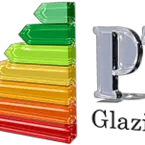 PT Glazing - Glasgow, North Lanarkshire, United Kingdom