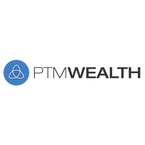PTM Wealth Management, LLC - North Wales, PA, USA