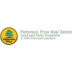 Patterson Price Real Estate - Middletown, DE, USA