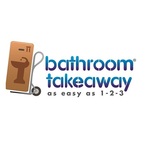 Bathroom Takeaway - Sutton Coldfield, West Midlands, United Kingdom