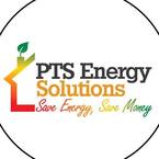 PTS Energy Solutions - Colwyn, Conwy, United Kingdom
