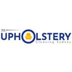 711 Upholstery Cleaning Sydney - Sydney, NSW, Australia
