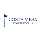 Costa Mesa Country Club - Coast Mesa, CA, USA