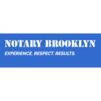 Mobile Notary Public - Brooklyn, NY, USA
