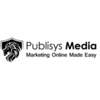 Publisys Media - Hillside, NJ, USA