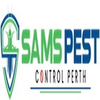 Bed Bugs Pest Control Perth - Perth, WA, Australia