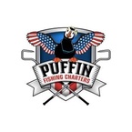 Puffin Fishing Charters - Seward, AK, USA