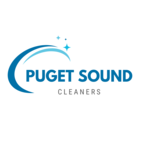 Puget Sound Cleaners - Seattle, WA, USA
