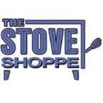 The Stove Shoppe - Windham, NH, USA
