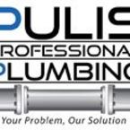 Pulis Professional Plumbing - Melbourne, VIC, Australia