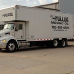 Pullen Moving Company, Inc. - Woodbridge, VA, USA