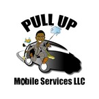 Pull up Mobile Services LLC - Eastpointe, MI, USA