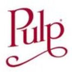 Pulp Flavors - Belvidere, NJ, USA