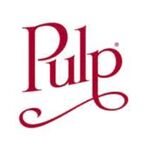 Pulp Flavors - Belvidere, NJ, USA