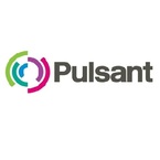 Pulsant - Newcastle Upon Tyne, Tyne and Wear, United Kingdom
