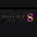 pulse8 Media - Chandlers Ford, Hampshire, United Kingdom
