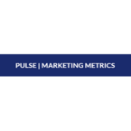 Pulse Marketing Metrics - Phoenix, AZ, USA
