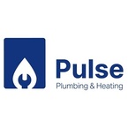Pulse Plumbing & Heating Ltd - Balham, London N, United Kingdom