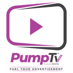Pump Tv Global - Melbourne, VIC, Australia