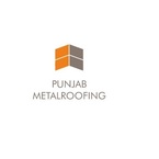 Punjab Metal Roofing - Brampton, ON, Canada