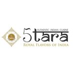 5 Tara Indian Cuisine - Leesburg, VA, USA