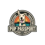 Pup Passport - Portland, OR, USA