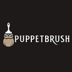 Puppetbrush - Halifax, NS, Canada