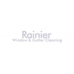 Rainier Window & Gutter Cleaning Puyallup - Puyallup, WA, USA