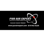 Pur Air Expert - Nettoyage de conduits de ventilation à Sherbrooke - Sherbrooke, QC, Canada