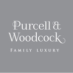 Purcell & Woodcock