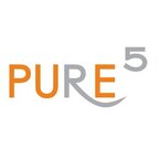 PURE5 Extraction - Phoenix, AZ, USA
