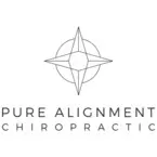 Pure Alignment Chiropractic - DeLand, FL, USA