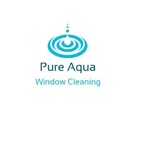 Pure Aqua Window Cleaning - Eastleigh, Hampshire, United Kingdom
