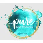 Pure Body Therapies - London, London E, United Kingdom