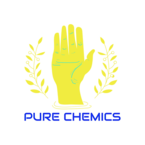 Pure Chemics - HOUSON, TX, USA