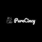 PureCincy - Cincinnati, OH, USA