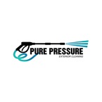 Pure Pressure Exterior Cleaning - Clearview, SA, Australia