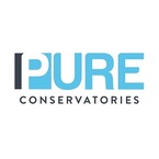 Pure Conservatories - Eastham, Merseyside, United Kingdom