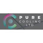 Pure Cooling Ltd - Sittingborne, Kent, United Kingdom
