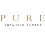 PURE Cosmetic Center - Chelmsford, MA, USA