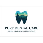 Pure Dental Care - Thornleigh, NSW, Australia