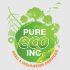 Pure Eco Inc. Los Angeles - Los Angeles, CA, USA