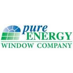 Pure Energy Window Company - Farmingtn Hls, MI, USA